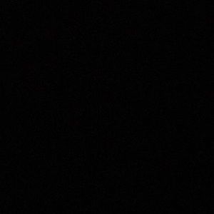 Meet your Posher, Ethan